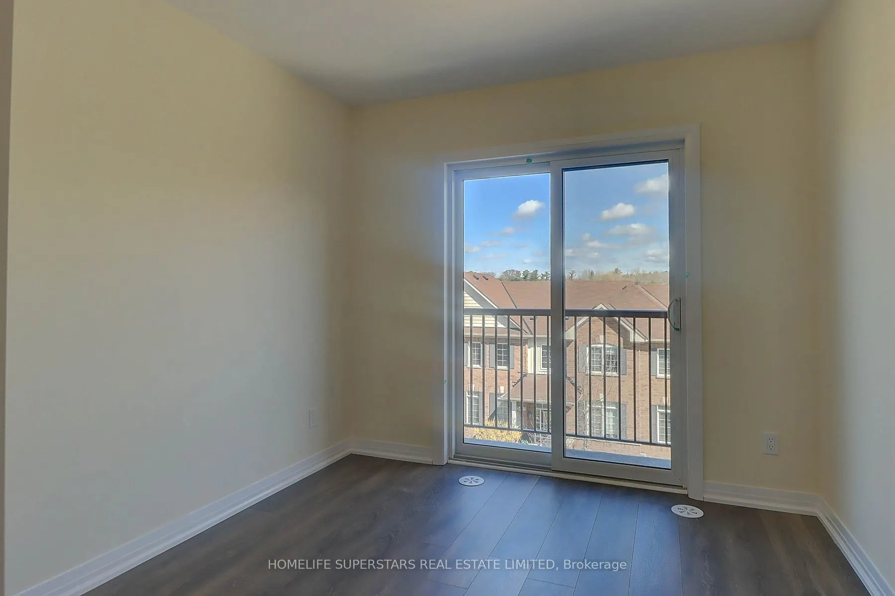 2635 William Jackson Drive #1309