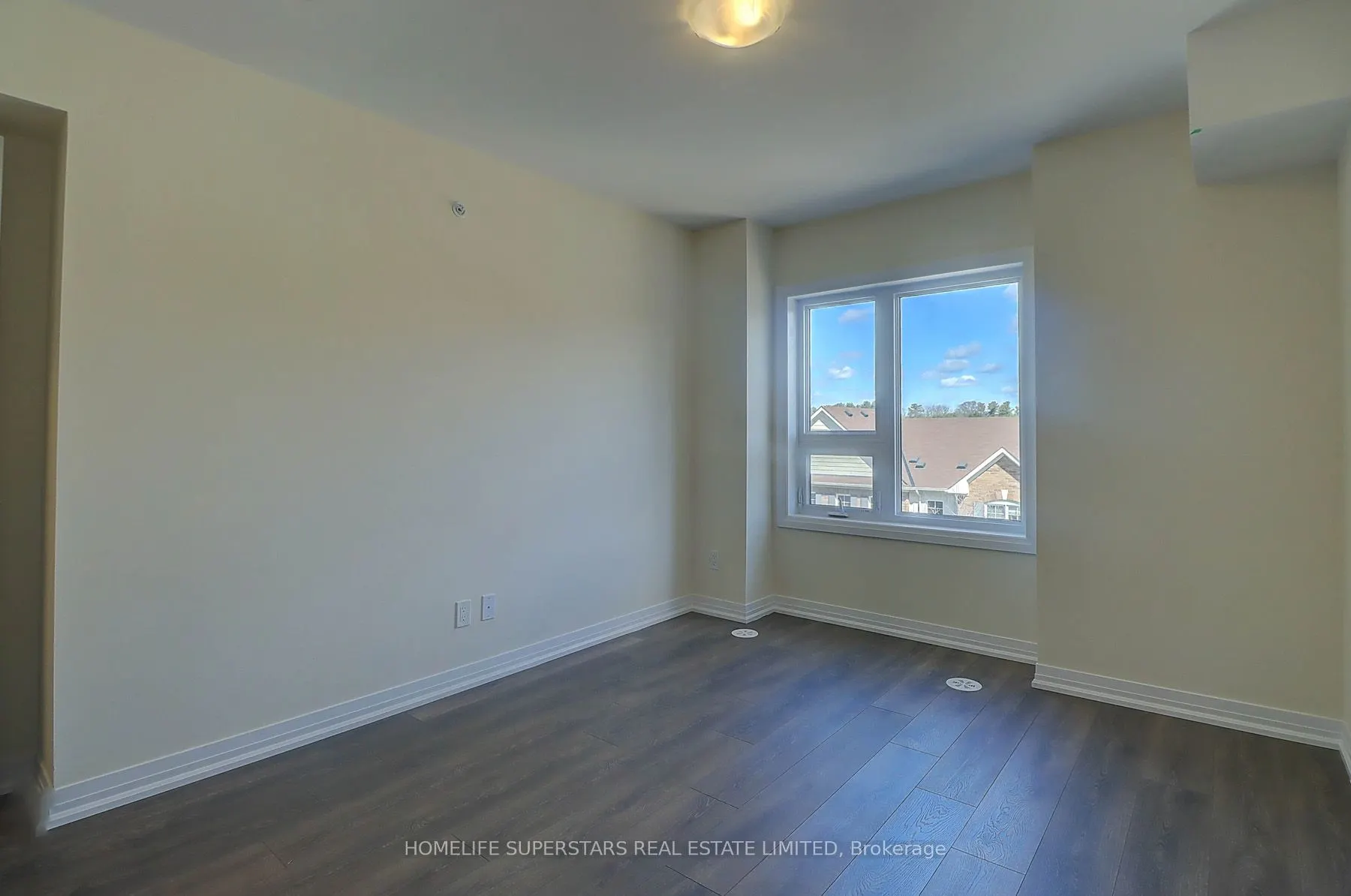 2635 William Jackson Drive #1309