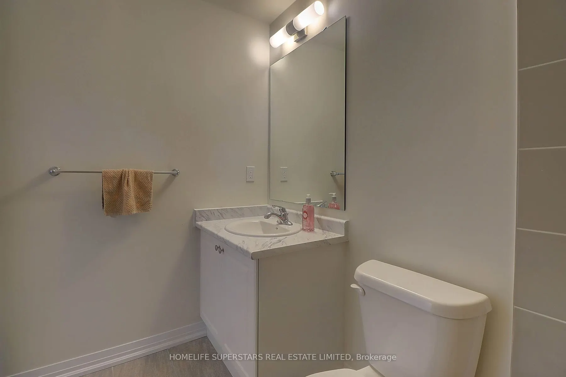 2635 William Jackson Drive #1309
