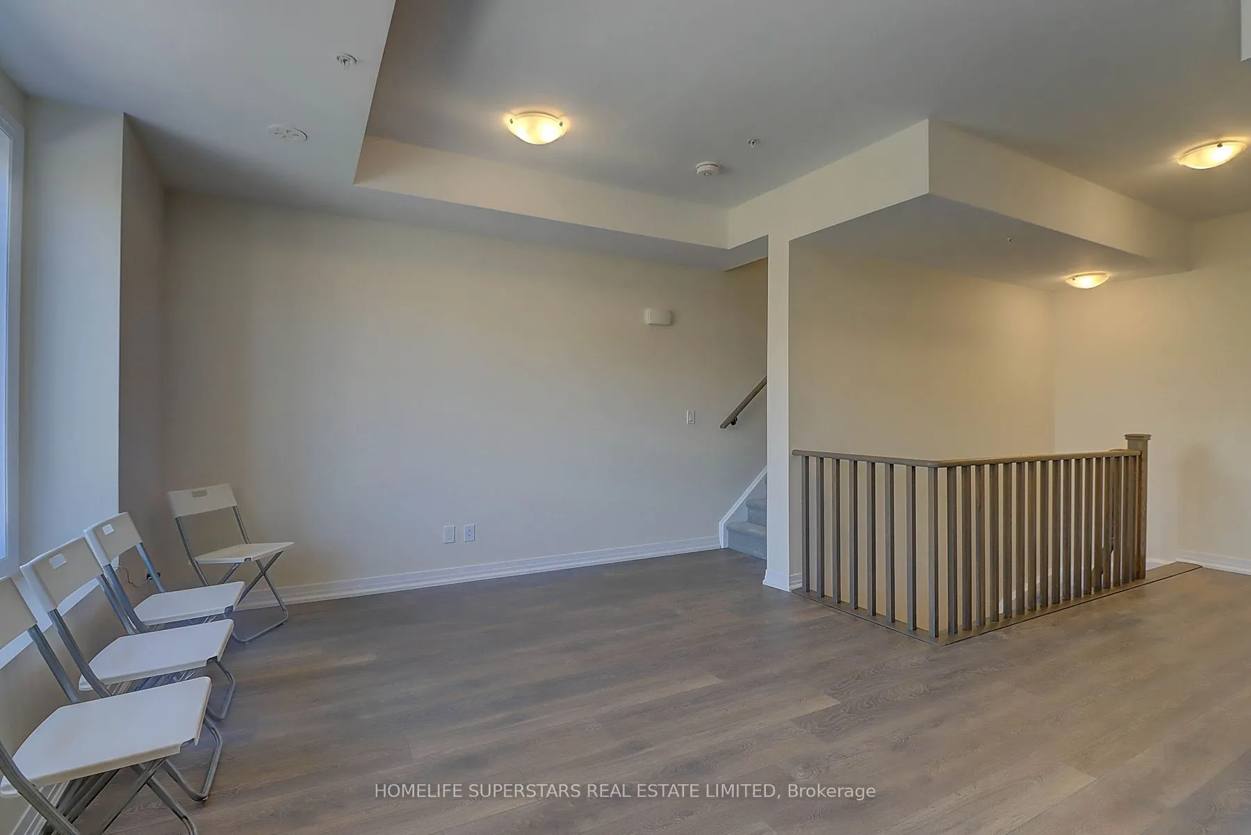 2635 William Jackson Drive #1309
