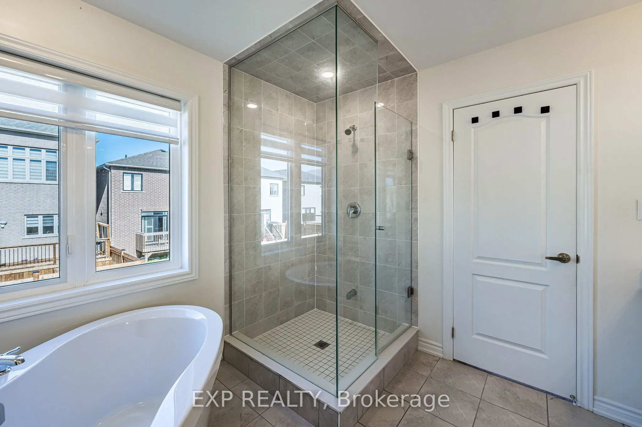 1186 Rexton Drive