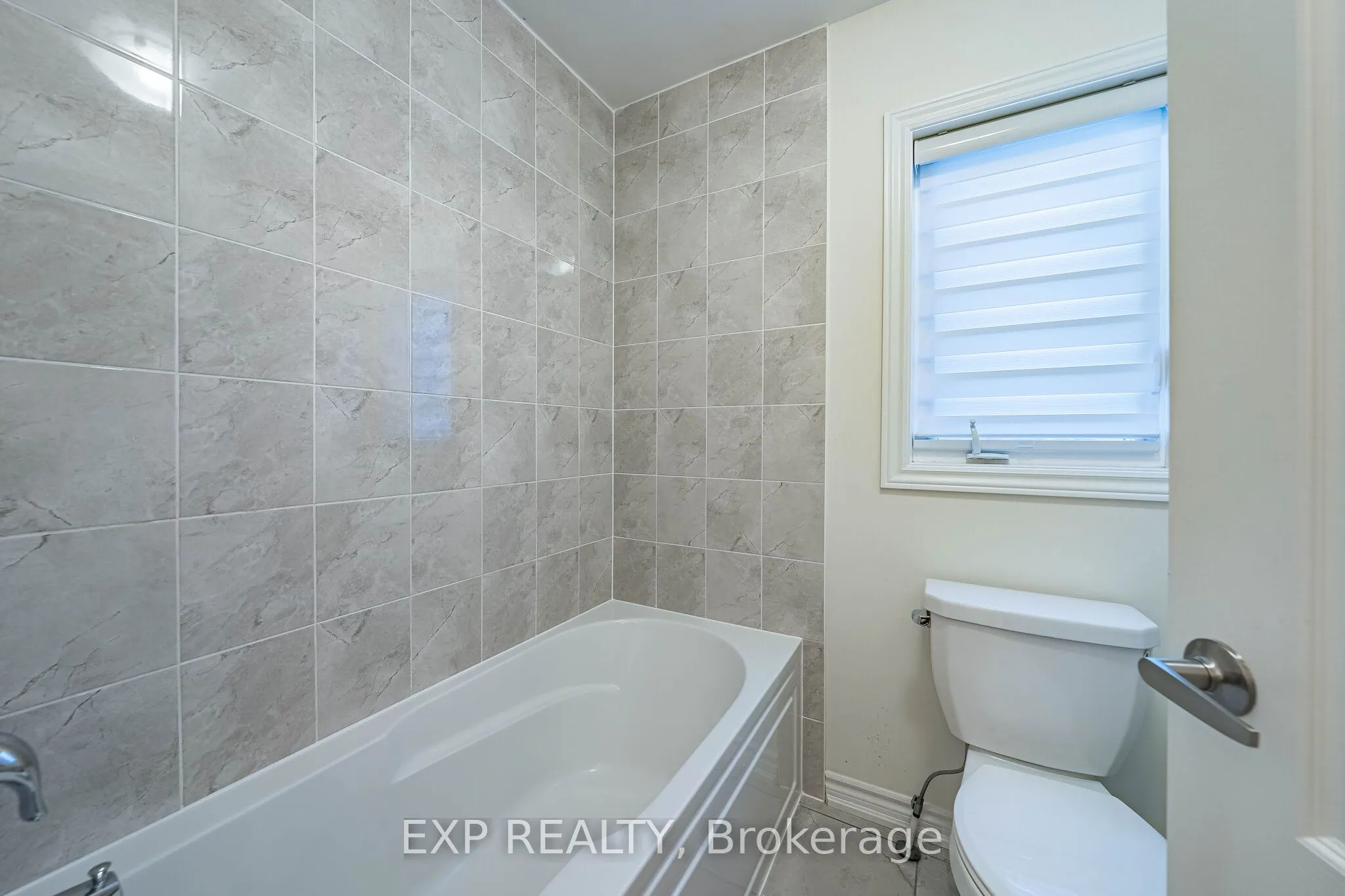1186 Rexton Drive
