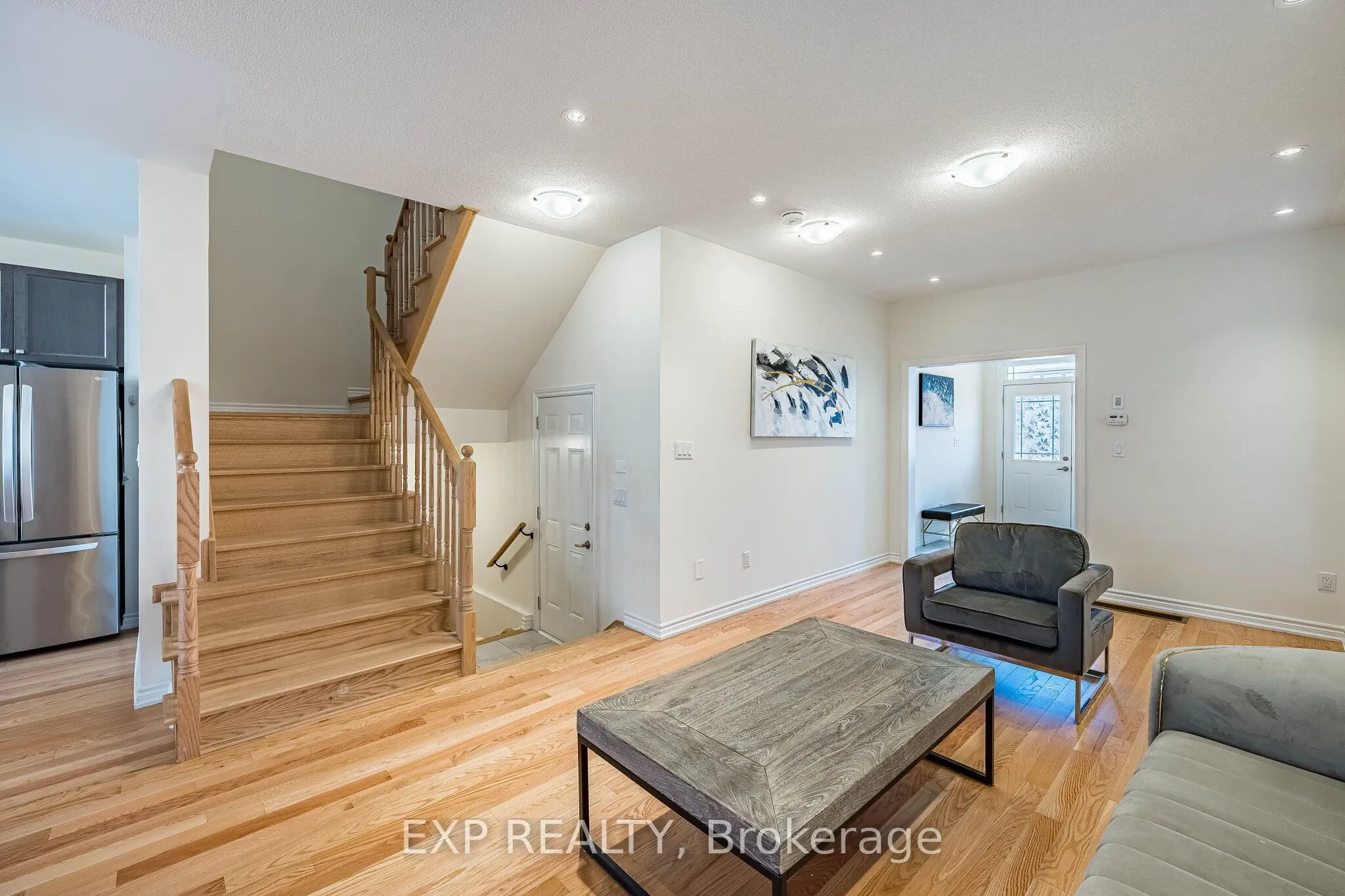 1186 Rexton Drive
