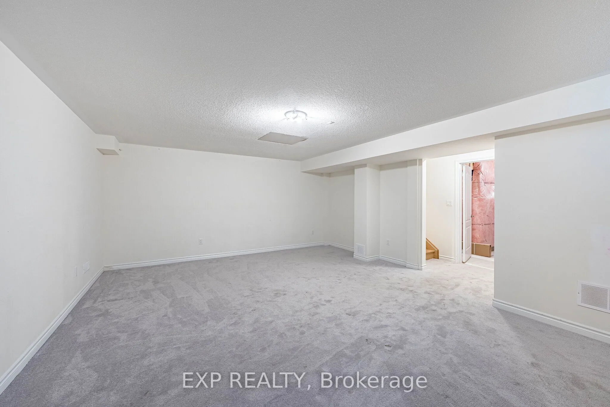 1186 Rexton Drive