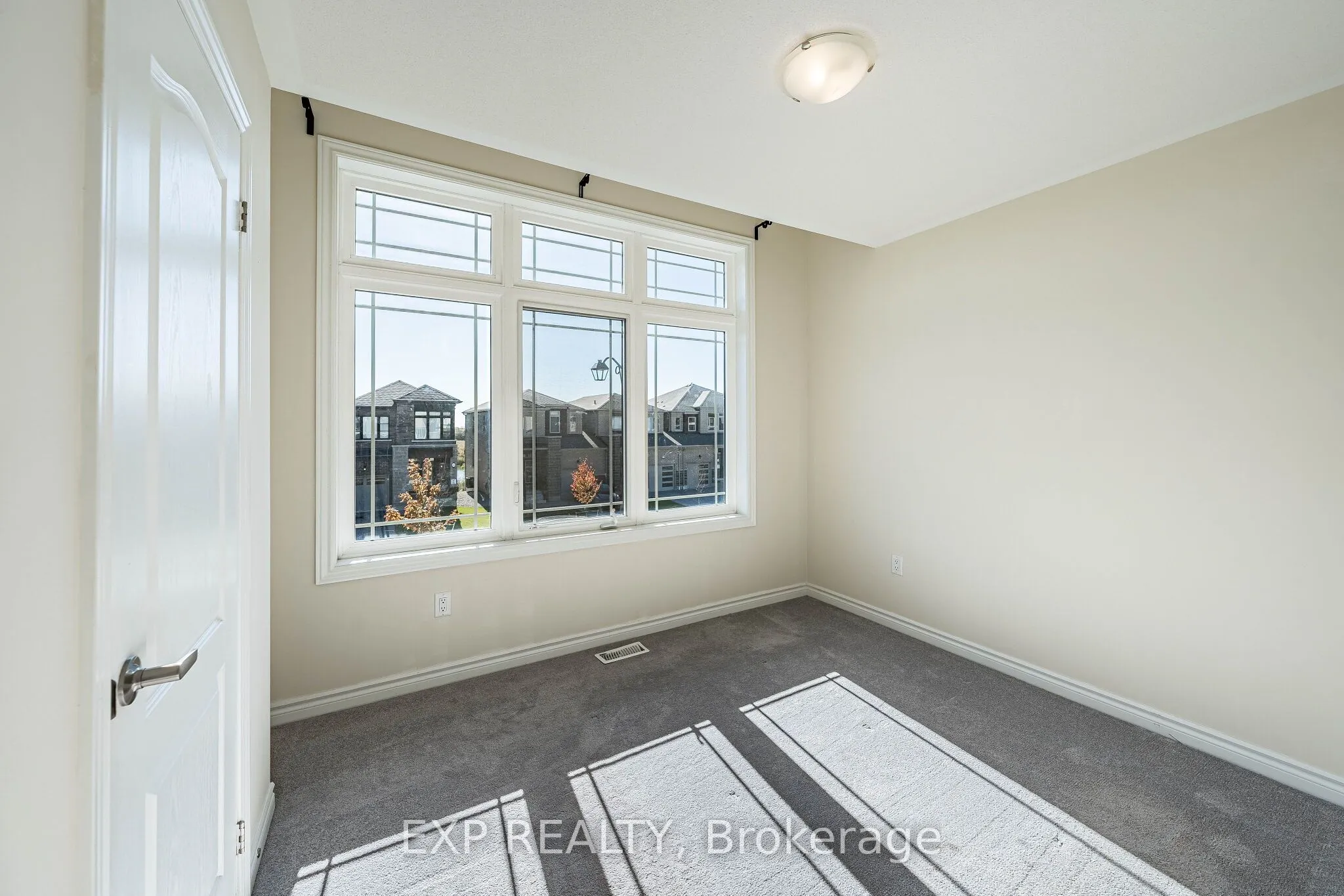 1186 Rexton Drive