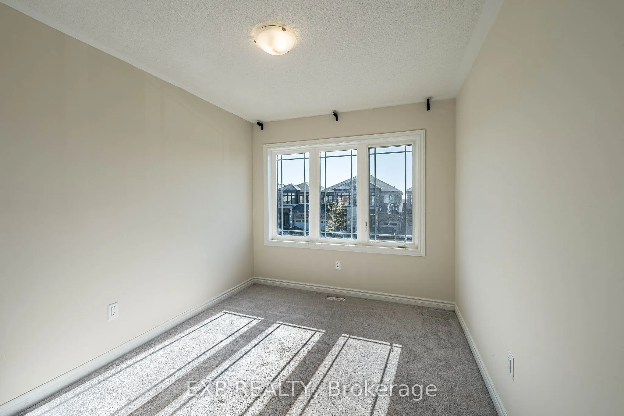 1186 Rexton Drive