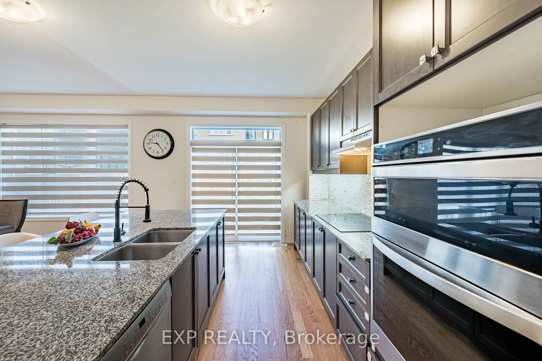 1186 Rexton Drive