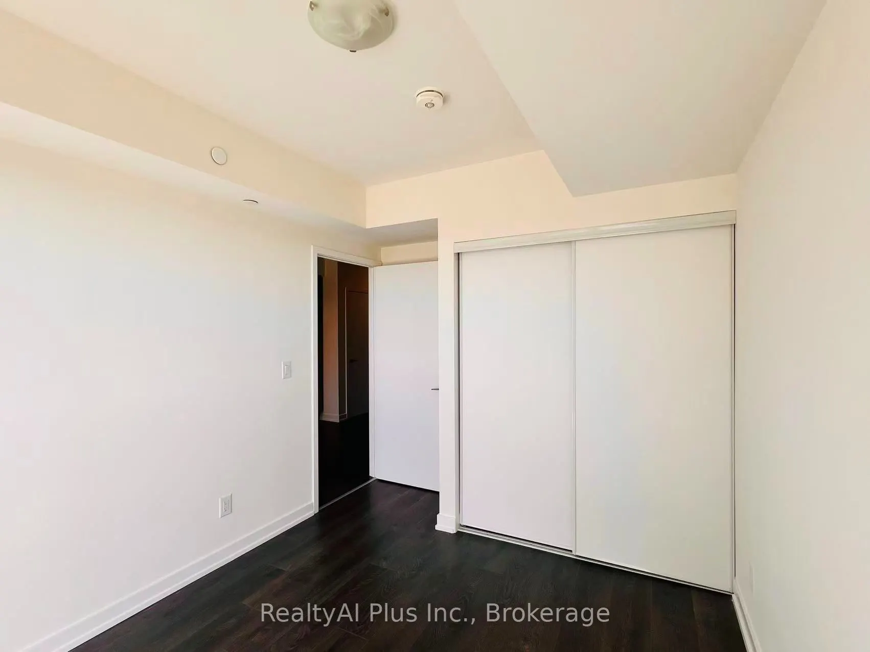 2033 Kennedy Road #1501