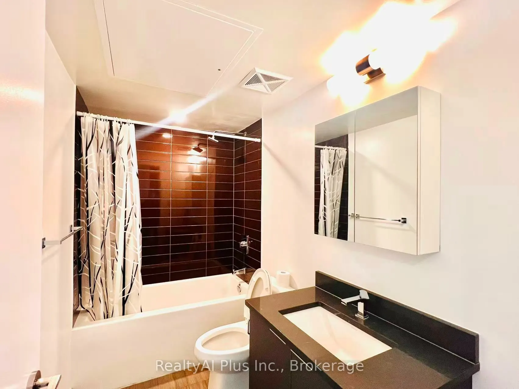 2033 Kennedy Road #1501