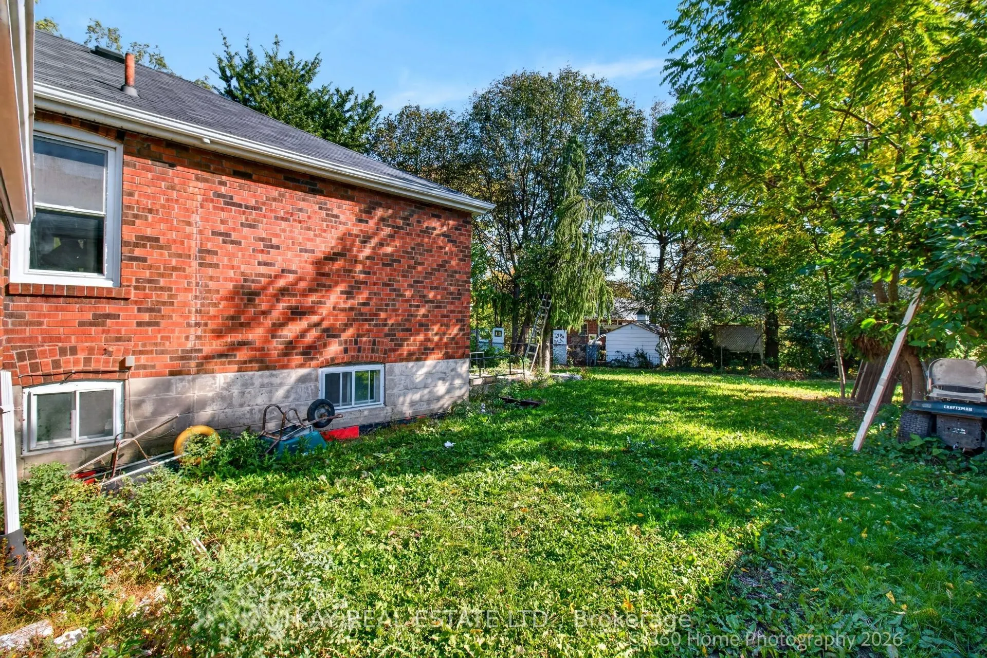 9 Romana Drive