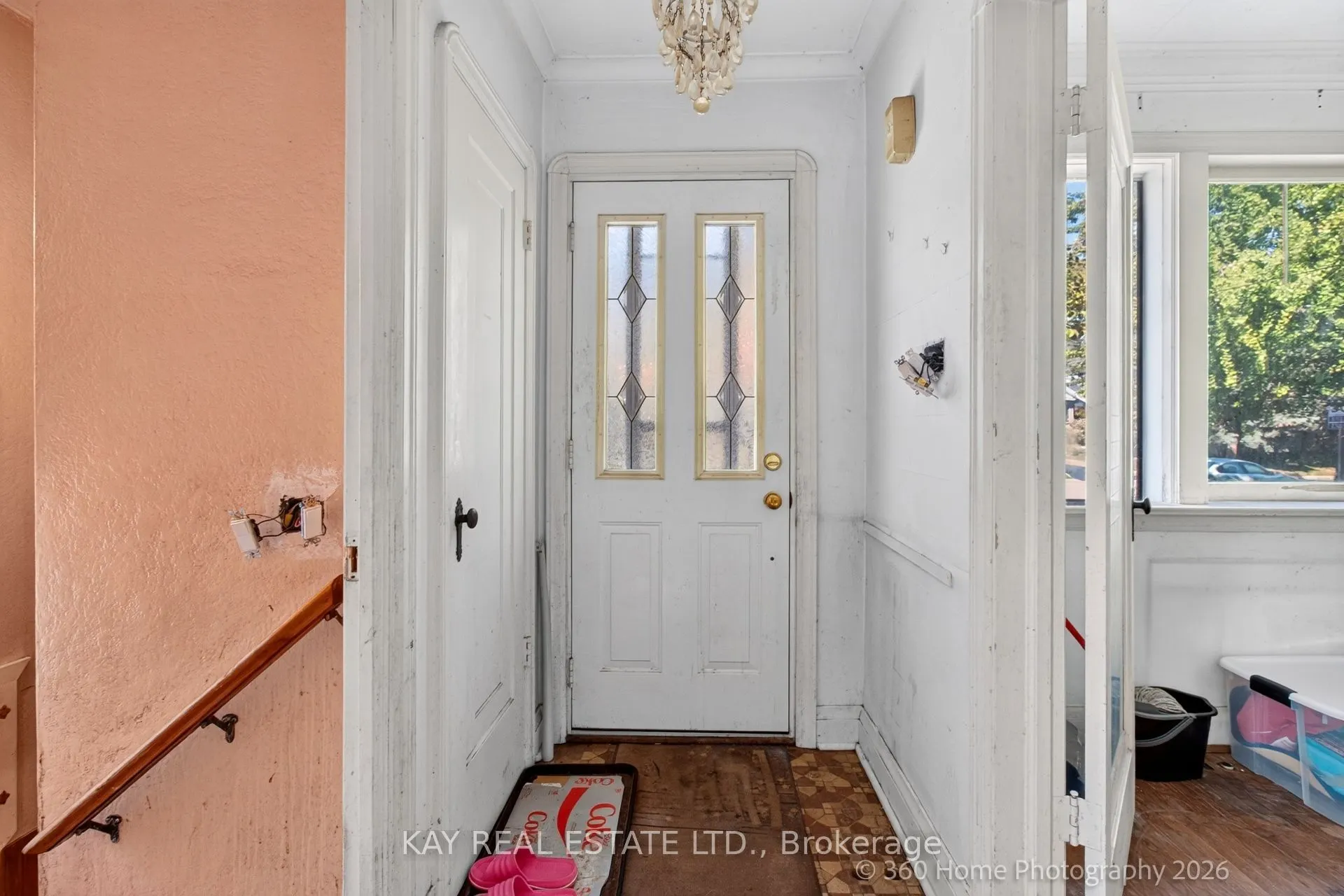 9 Romana Drive