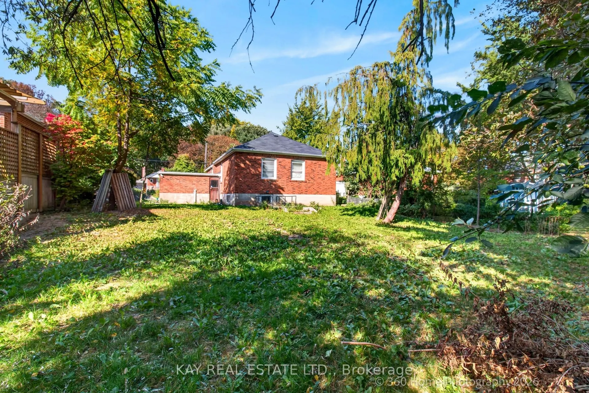 9 Romana Drive