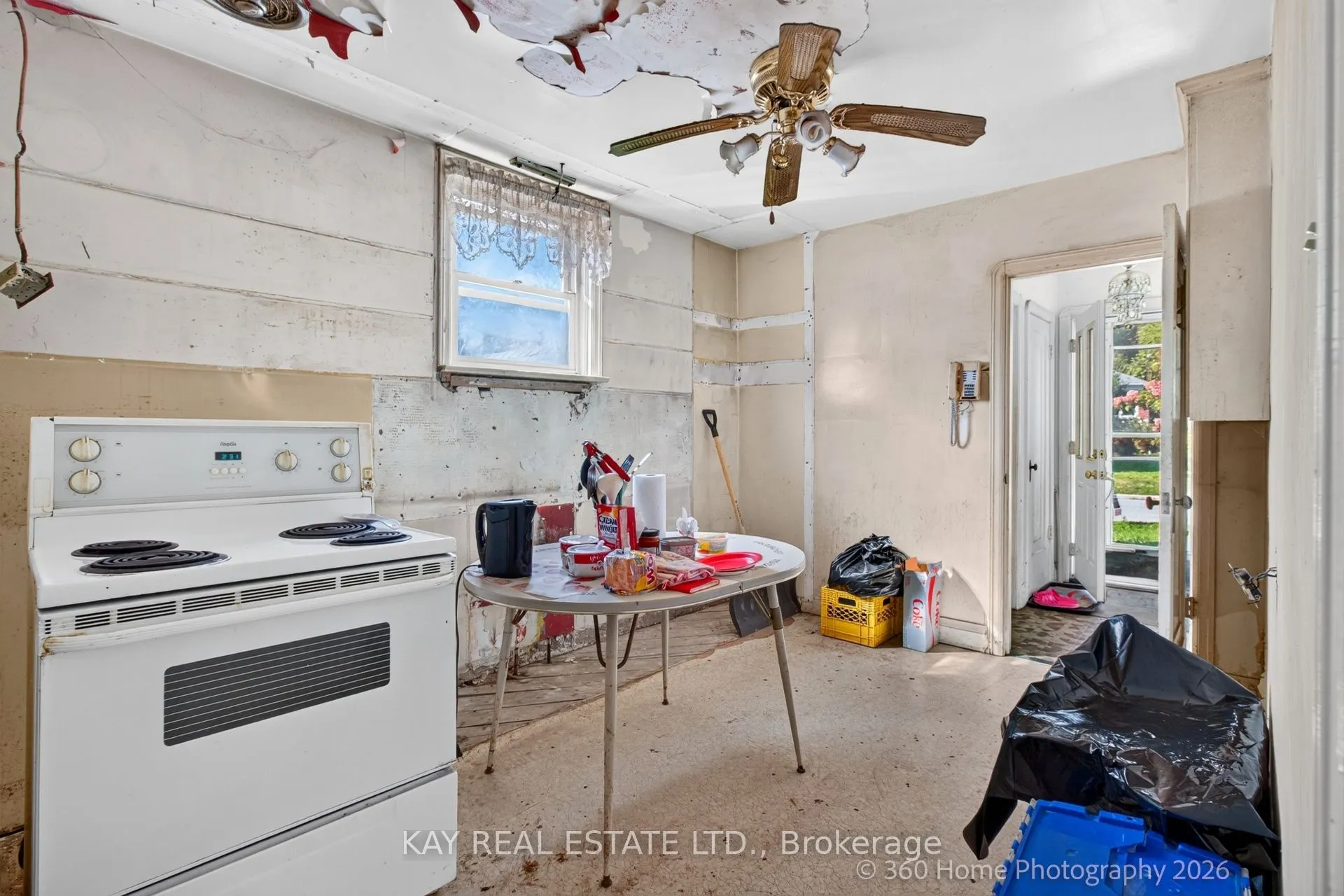 9 Romana Drive