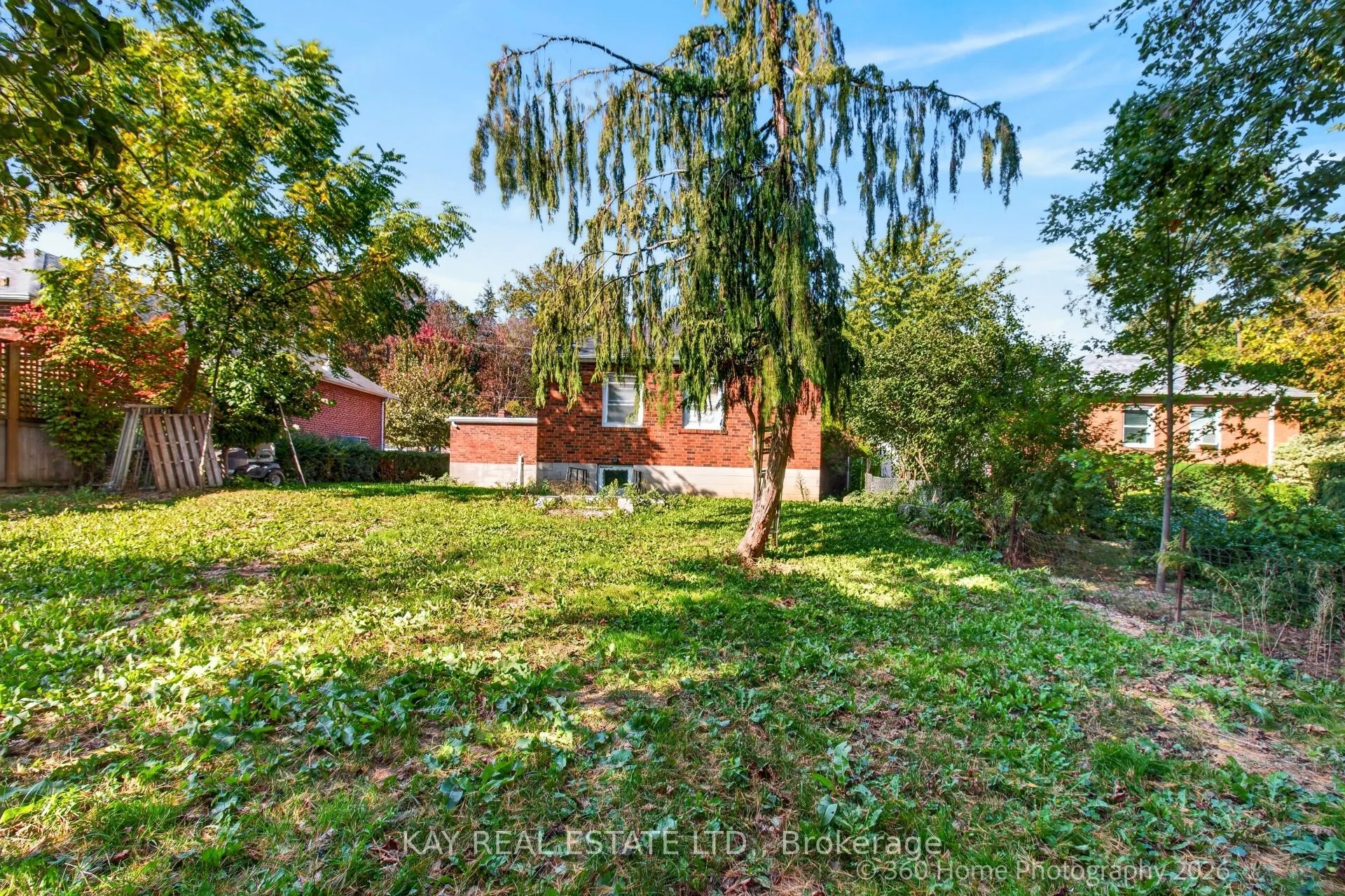 9 Romana Drive