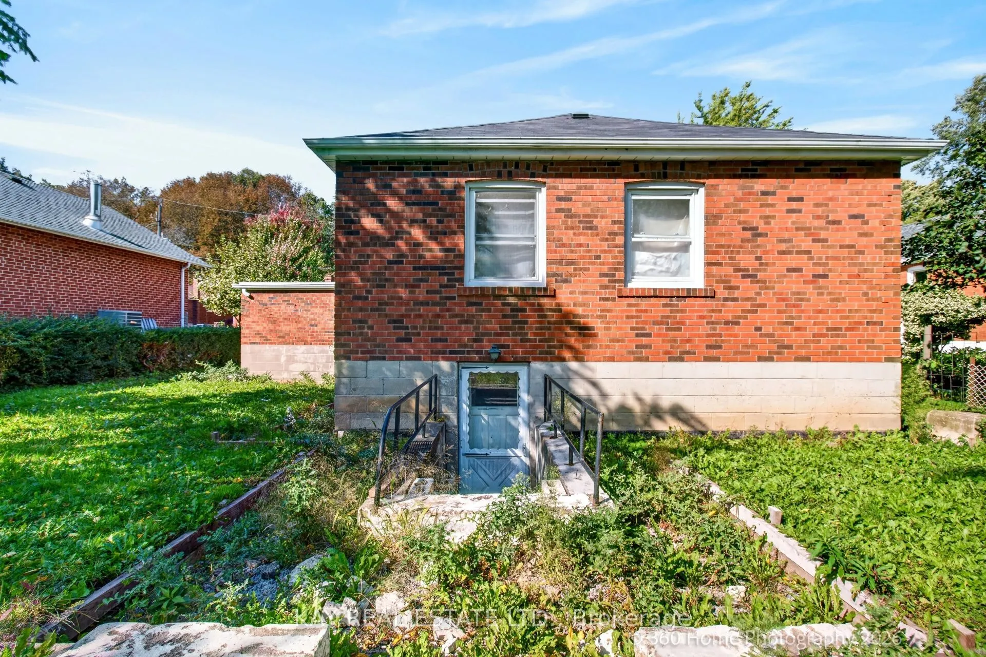 9 Romana Drive
