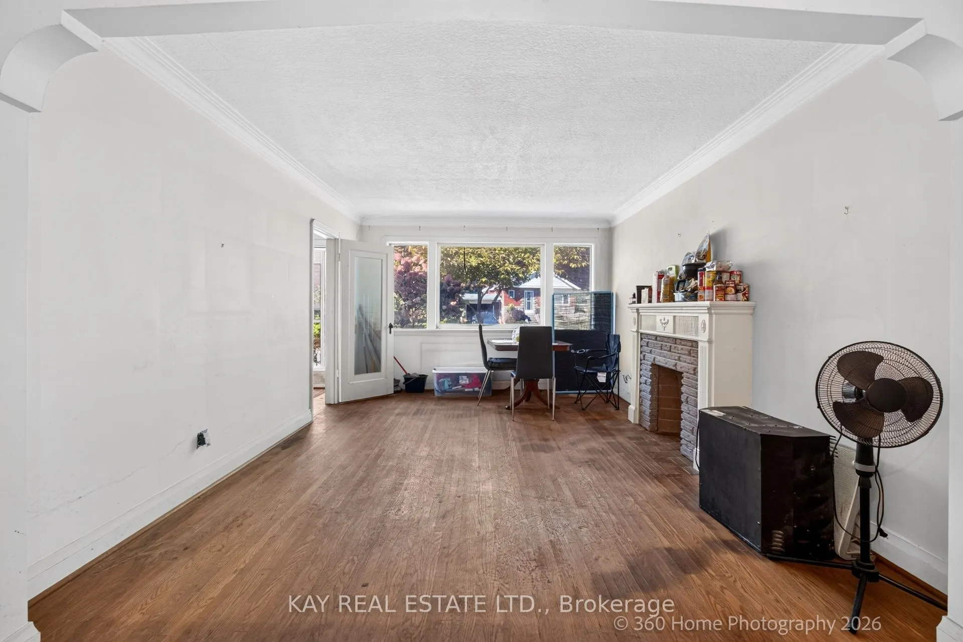 9 Romana Drive