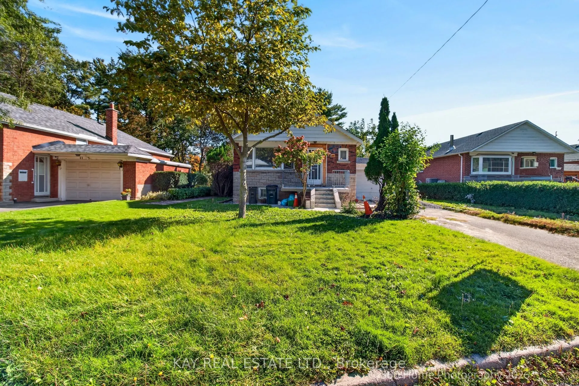 9 Romana Drive