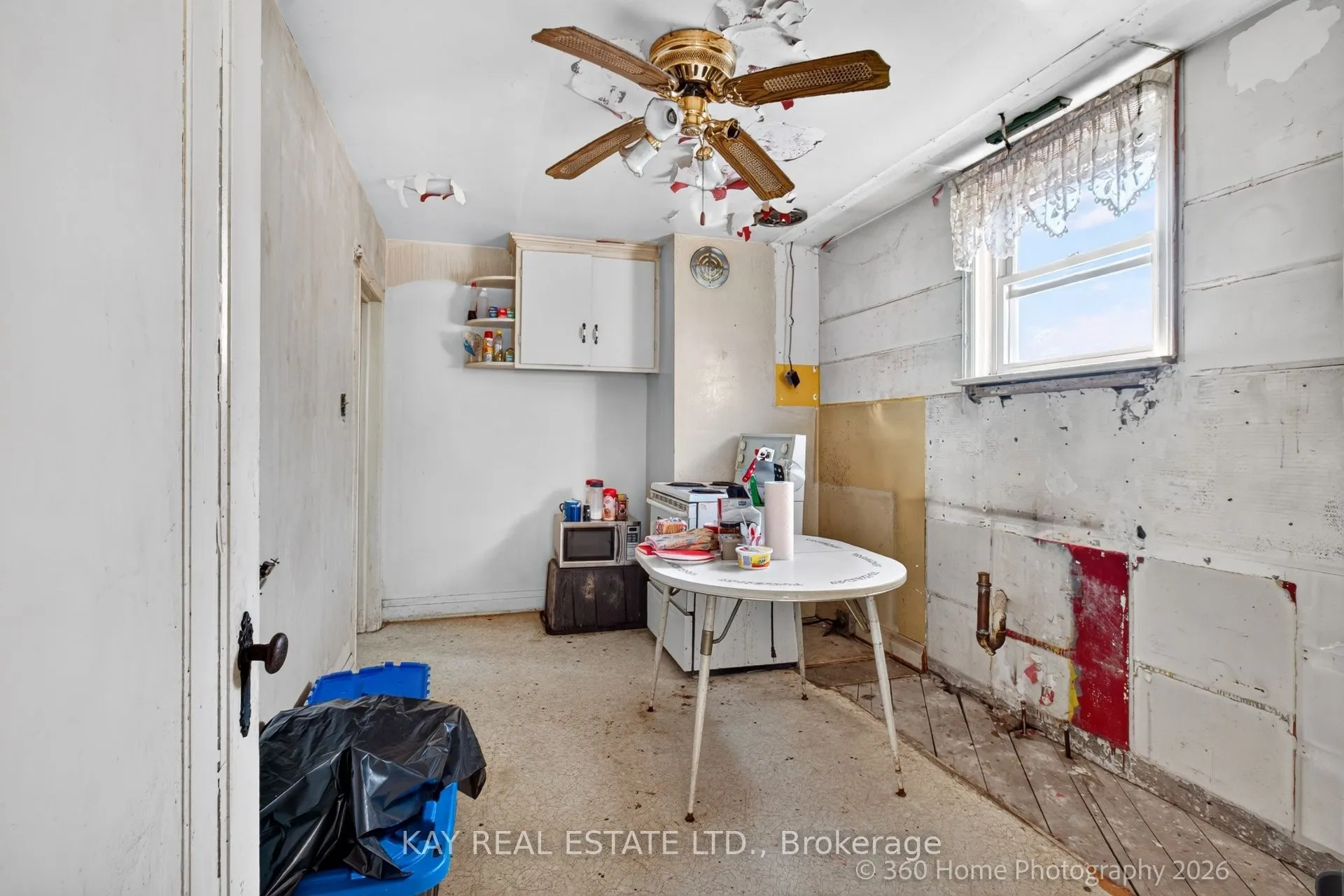 9 Romana Drive