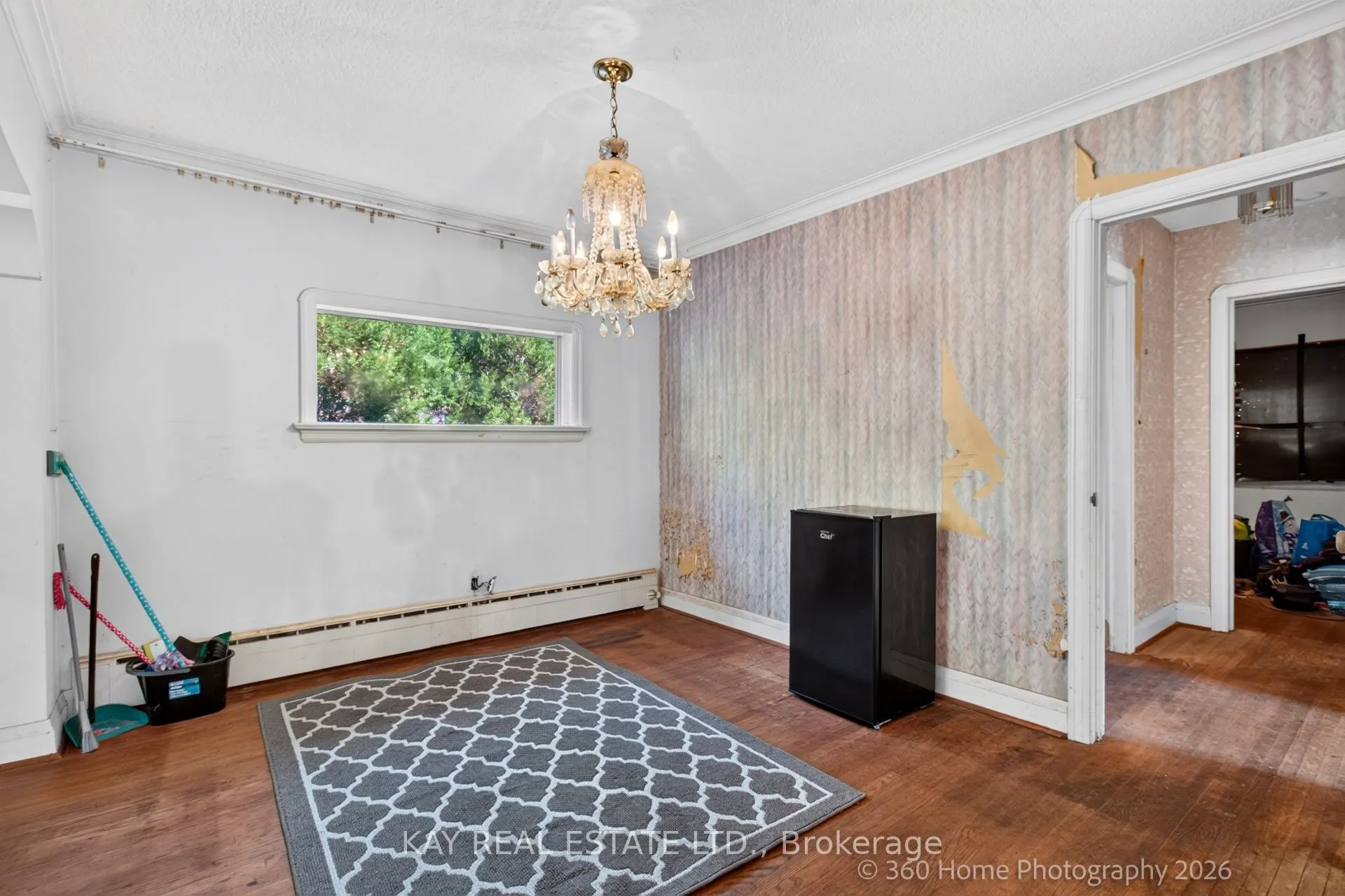 9 Romana Drive