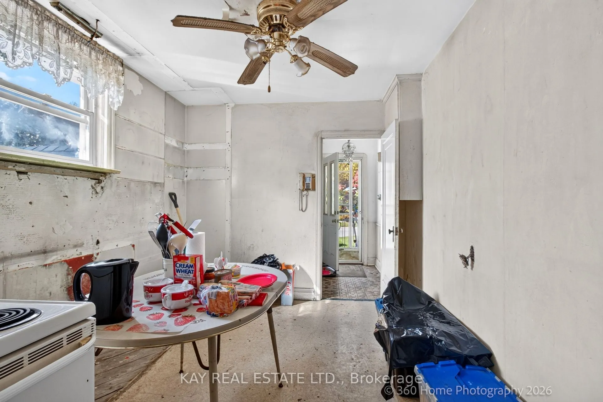 9 Romana Drive