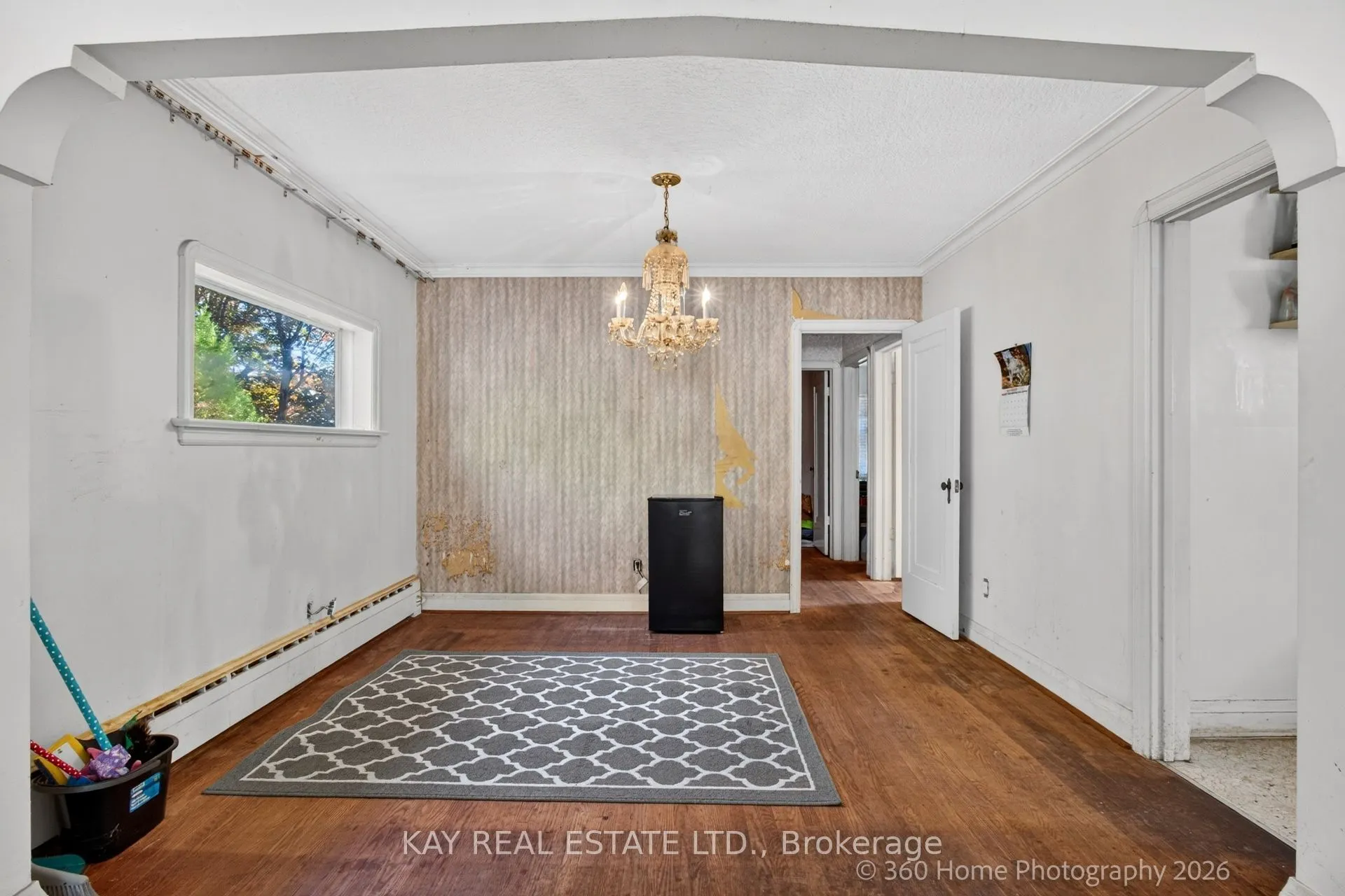 9 Romana Drive
