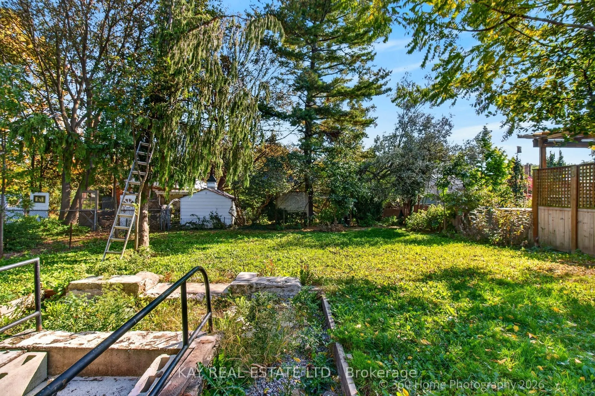 9 Romana Drive