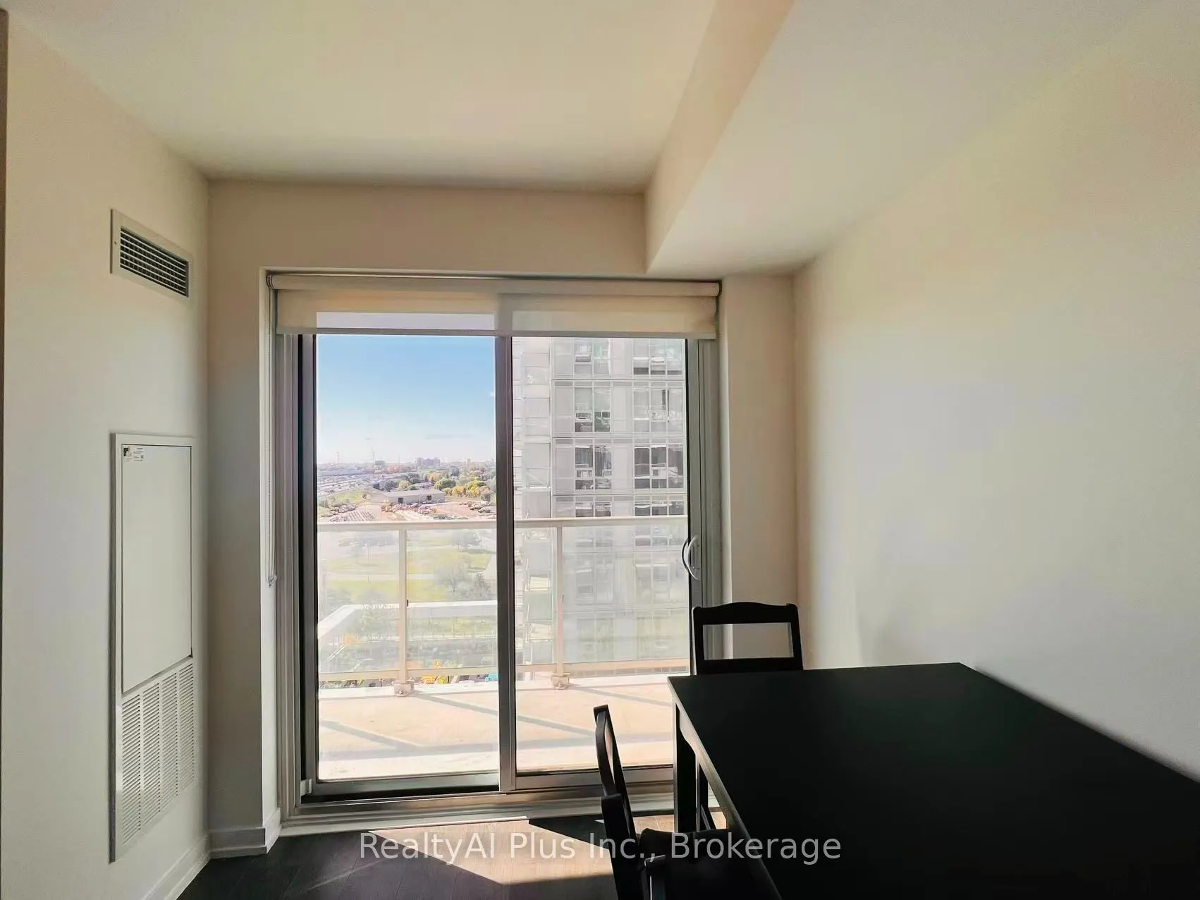 2033 Kennedy Road #1501