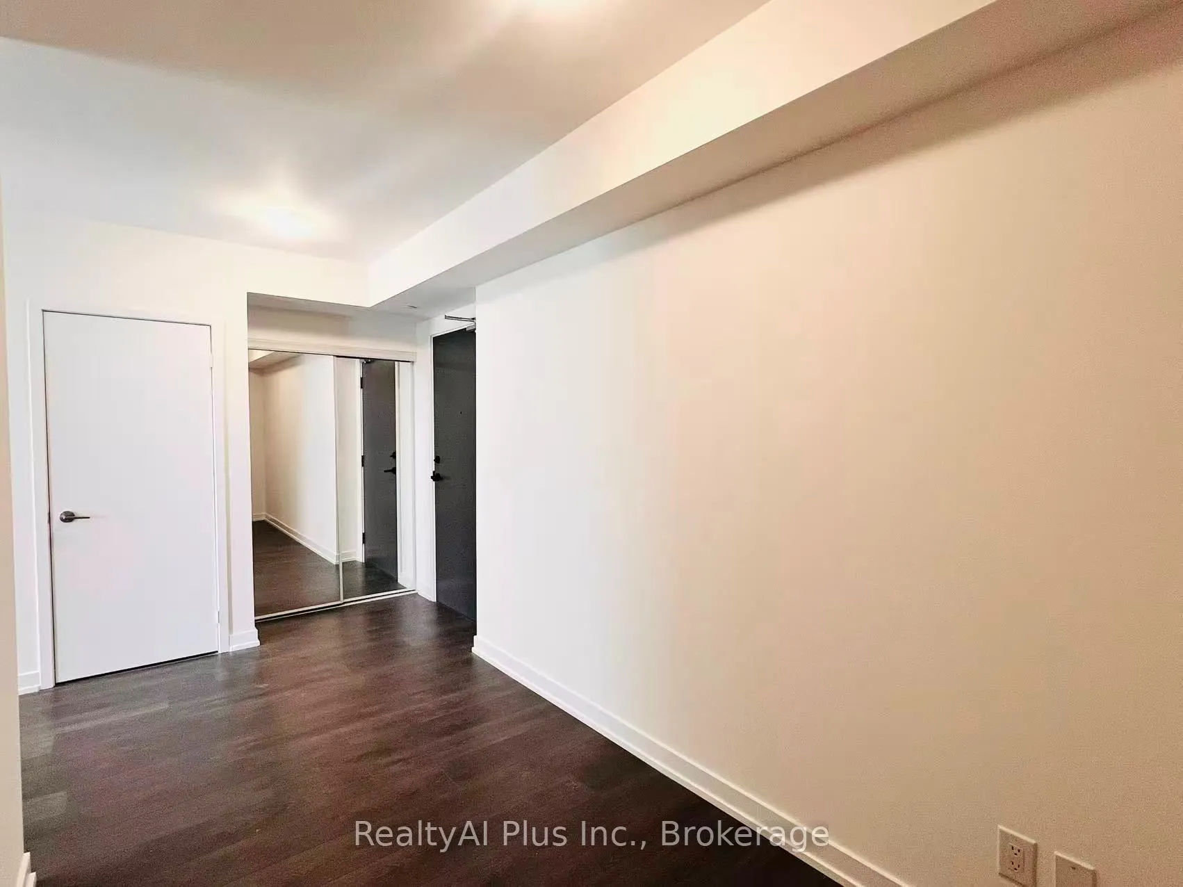 2033 Kennedy Road #1501
