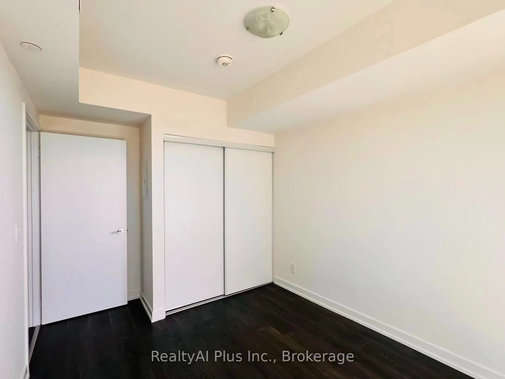 2033 Kennedy Road #1501