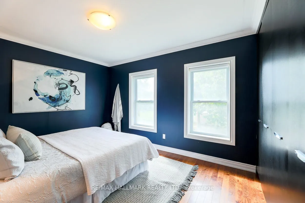 38 Boultbee Avenue