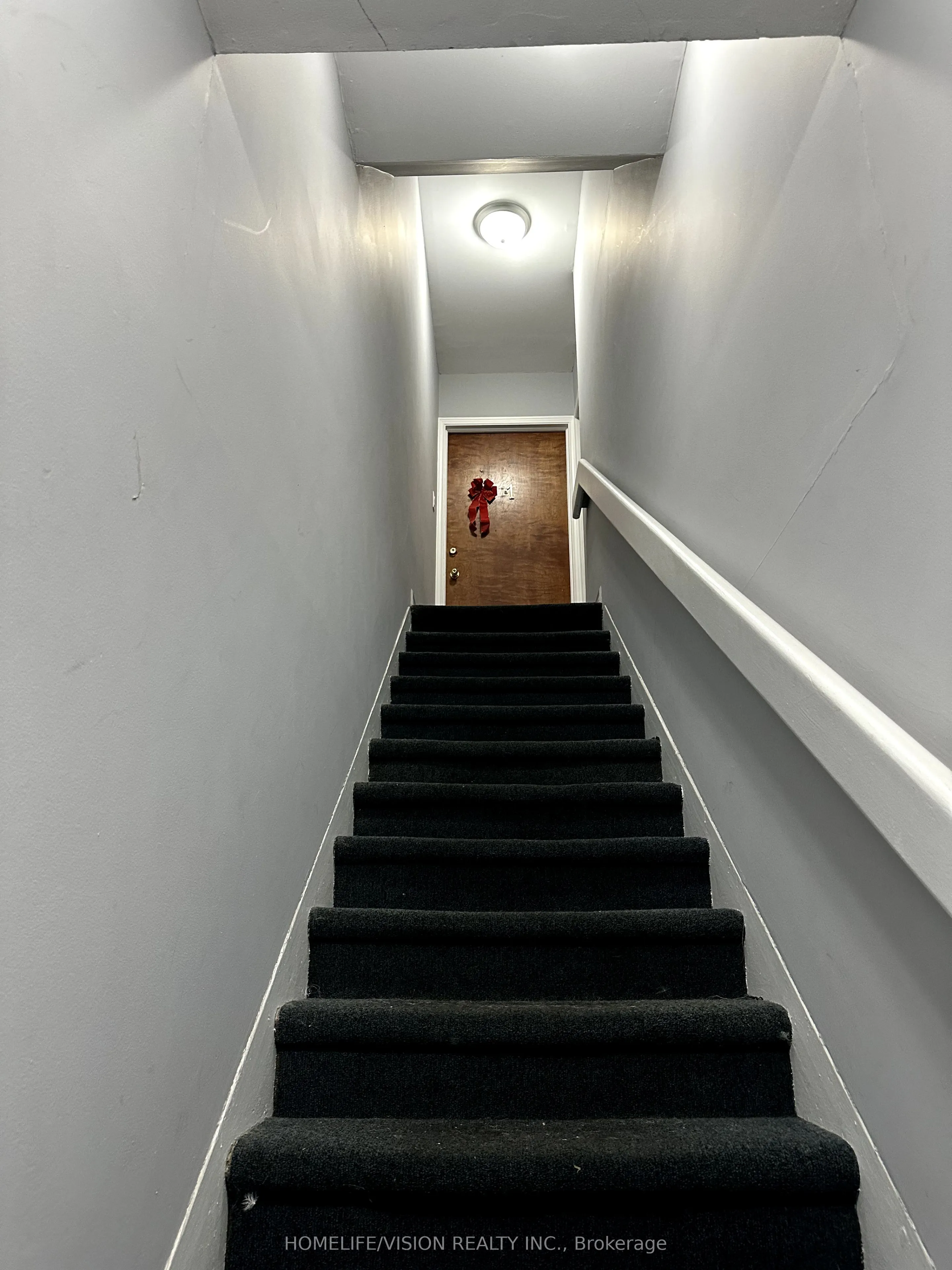 2024 Queen Street E #Apt 2