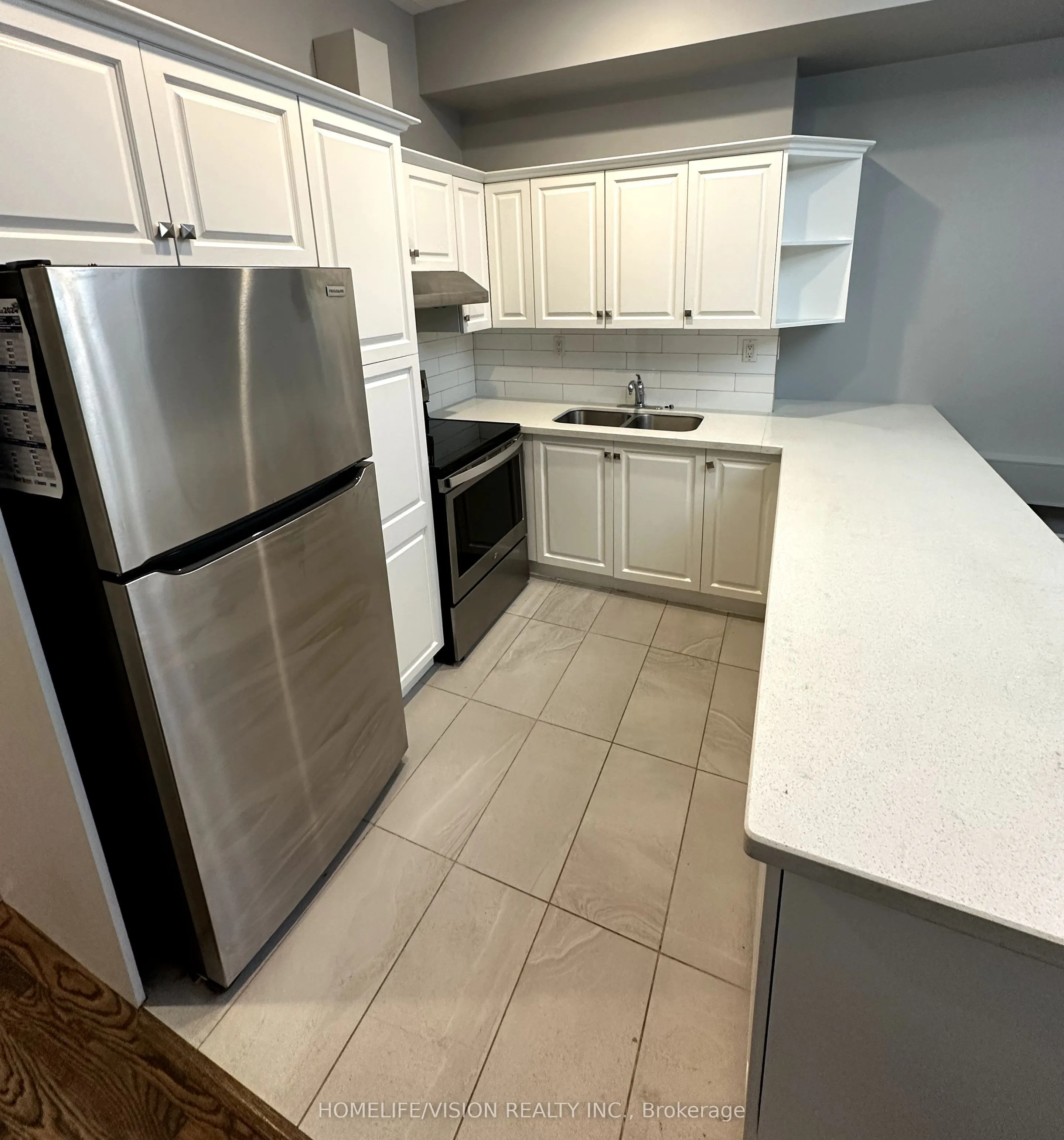 2024 Queen Street E #Apt 2