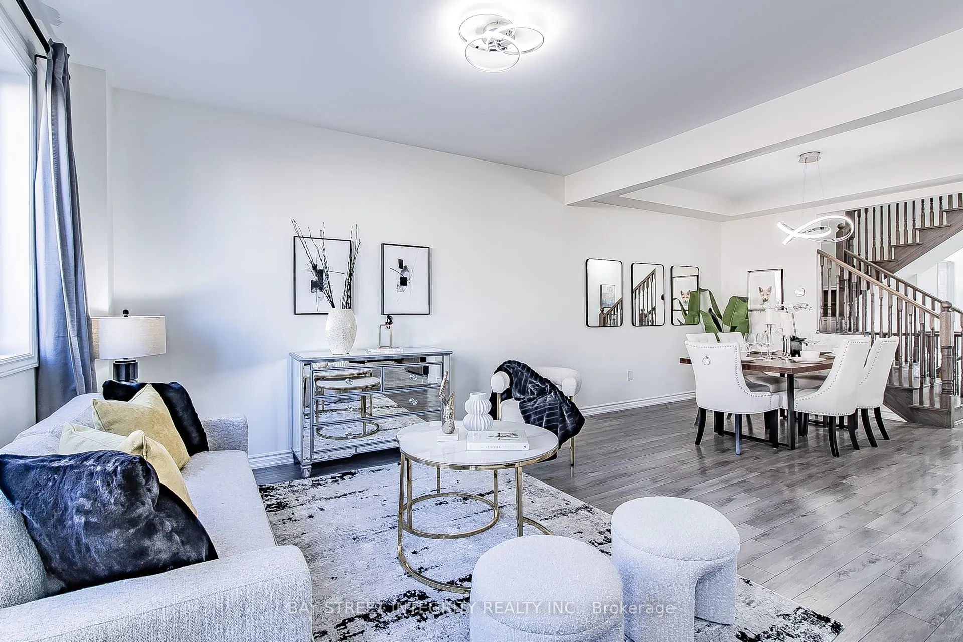 62 Lockyer Drive