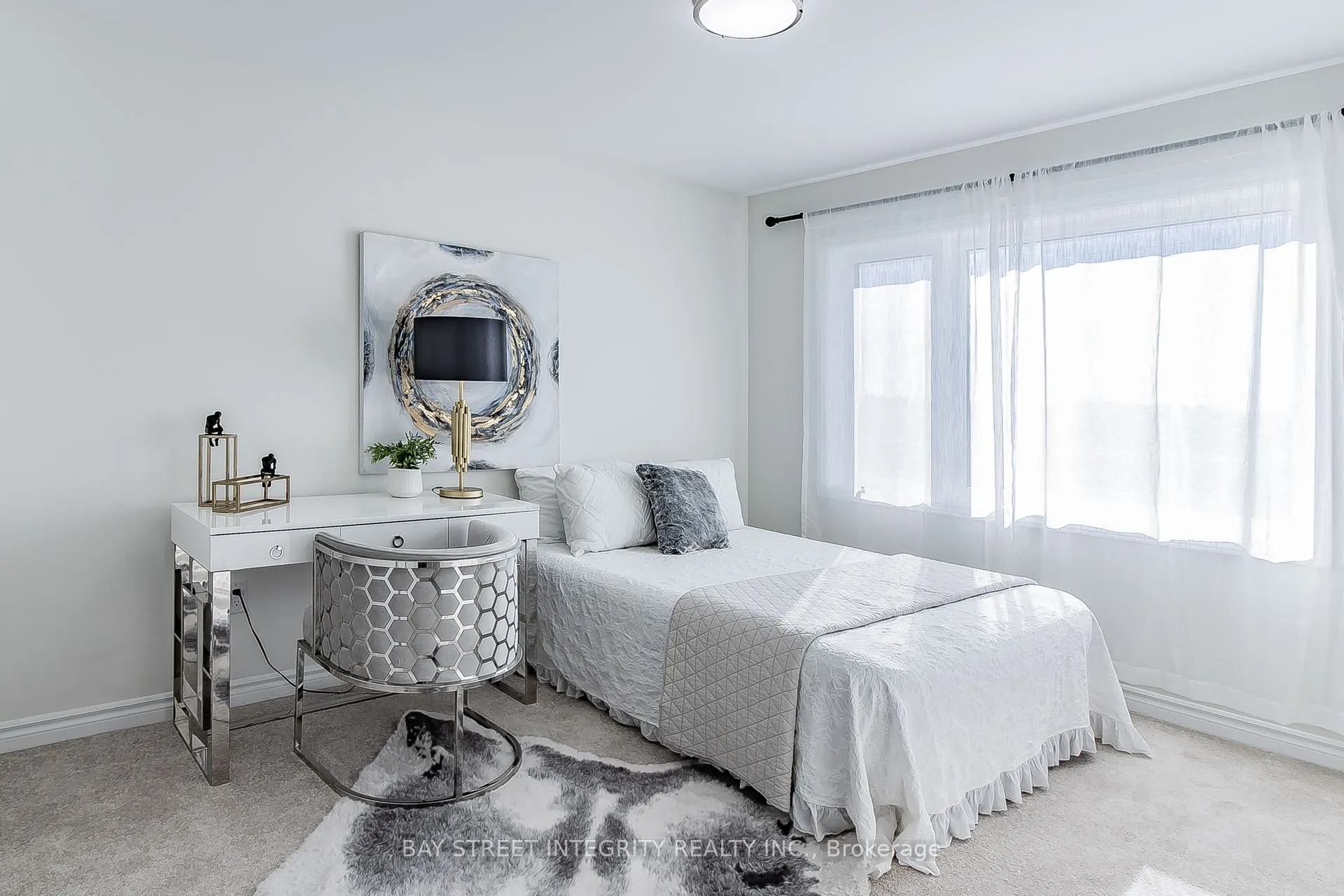 62 Lockyer Drive