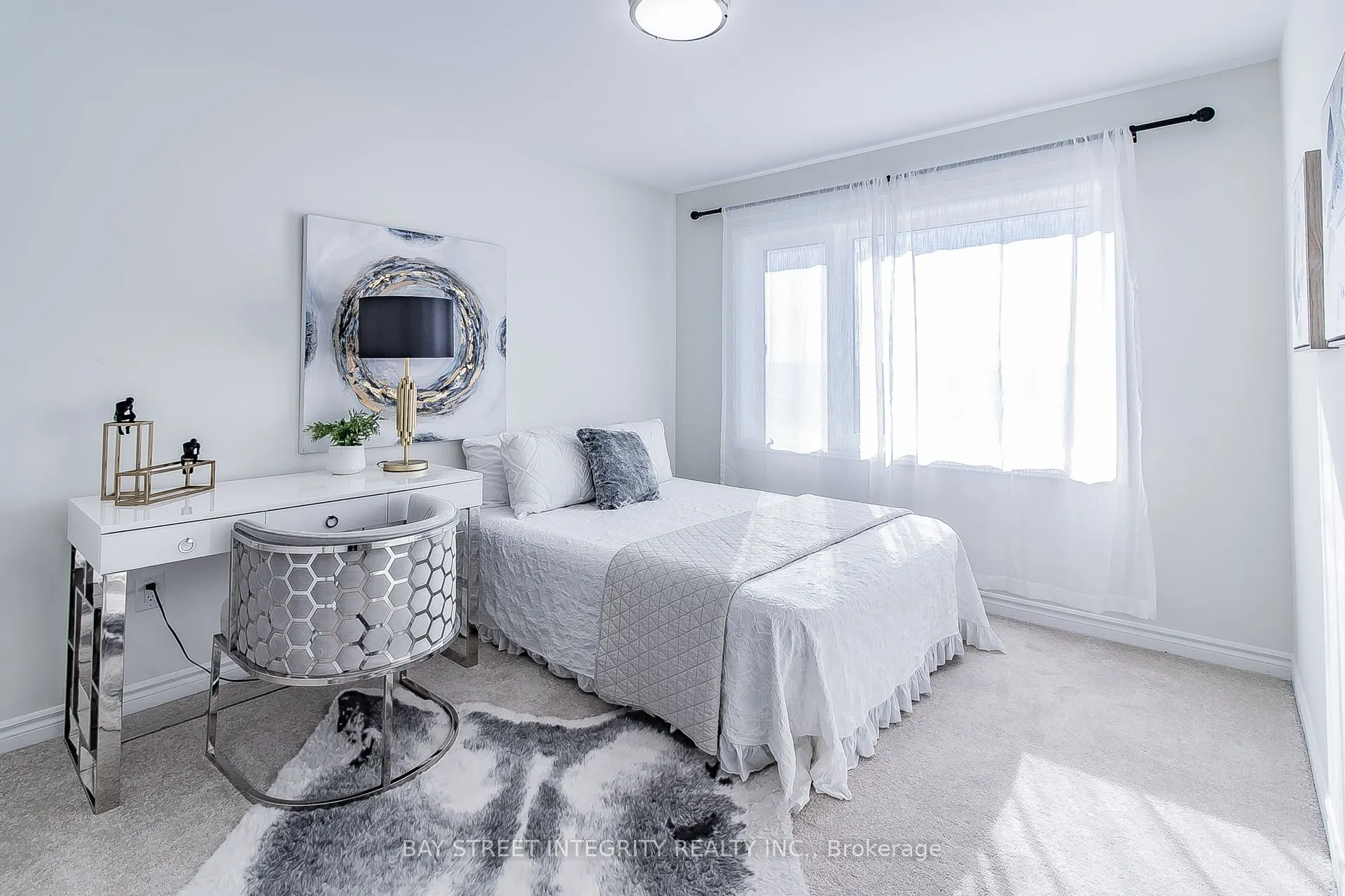 62 Lockyer Drive
