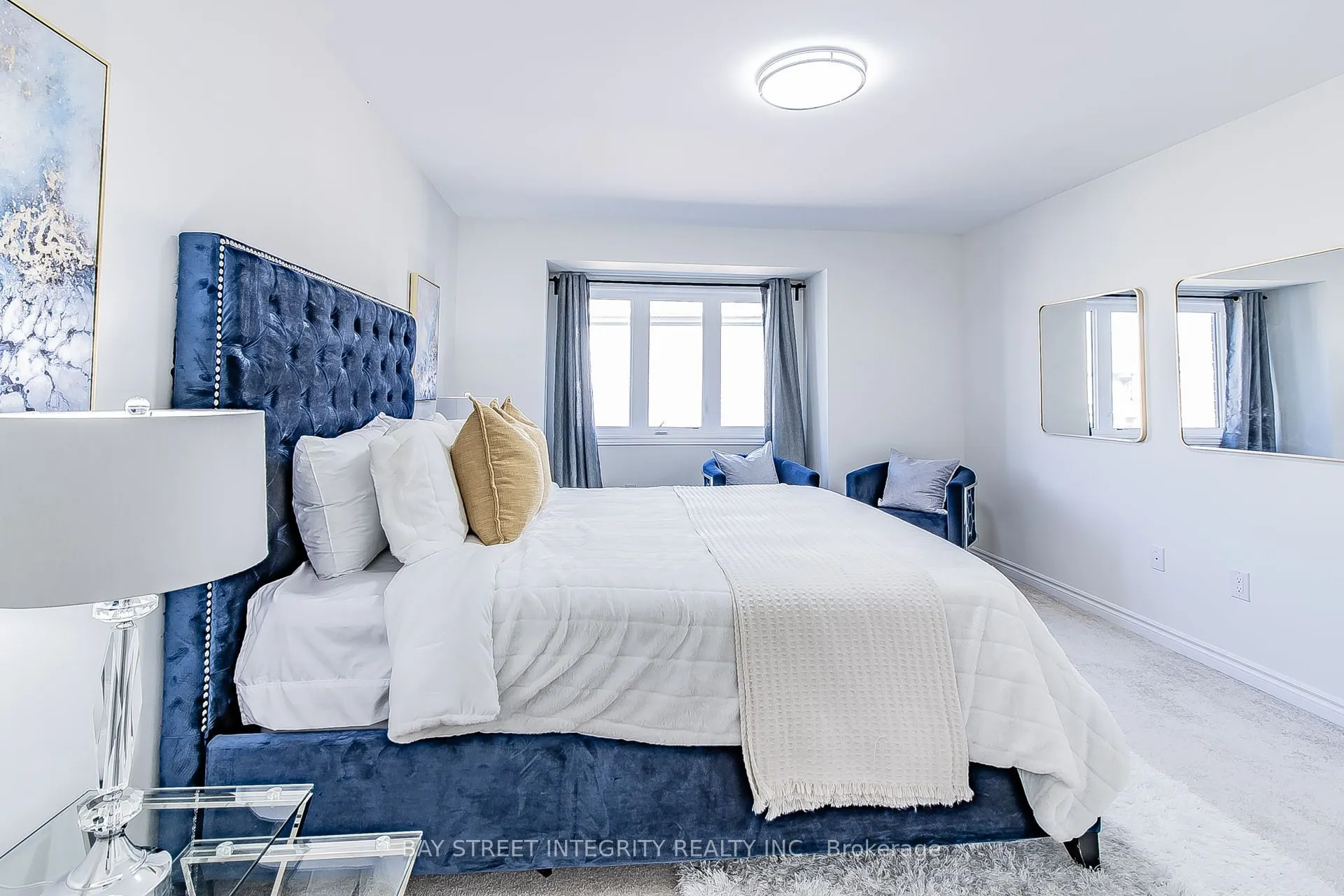 62 Lockyer Drive