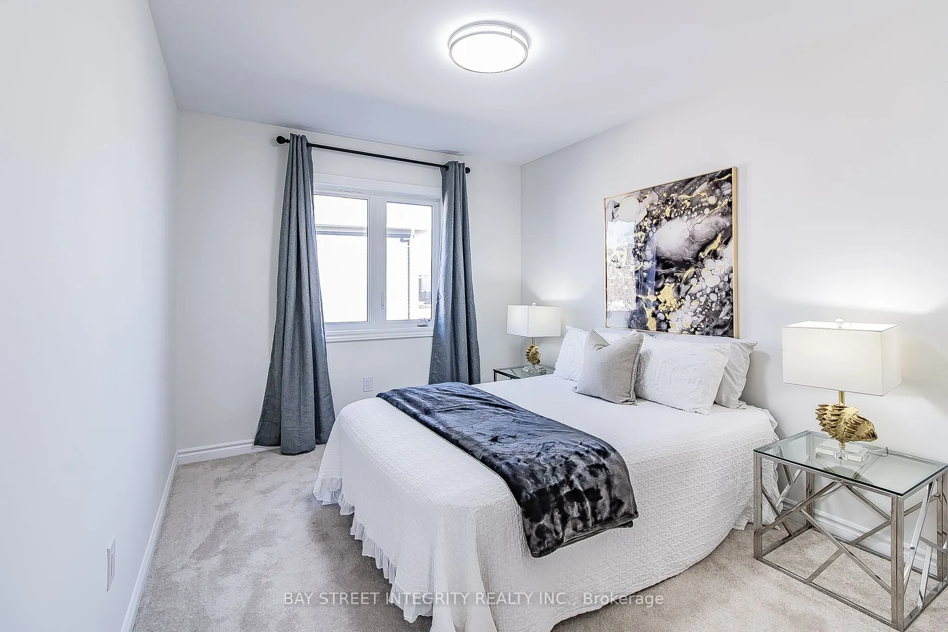 62 Lockyer Drive