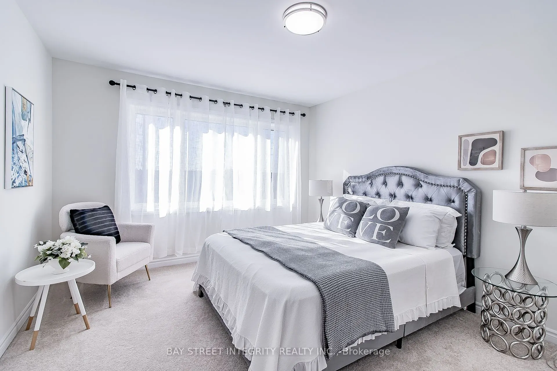62 Lockyer Drive