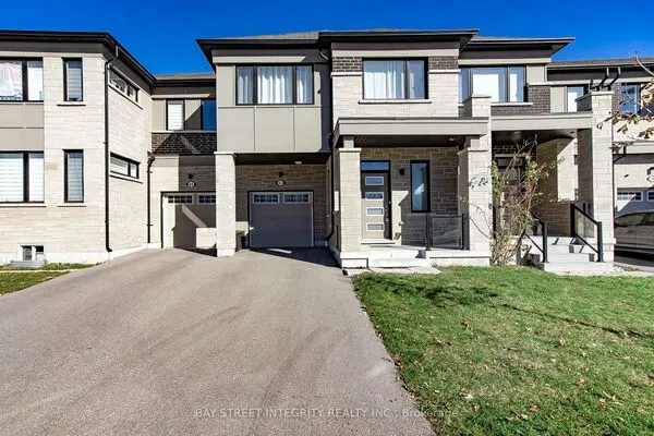62 Lockyer Drive