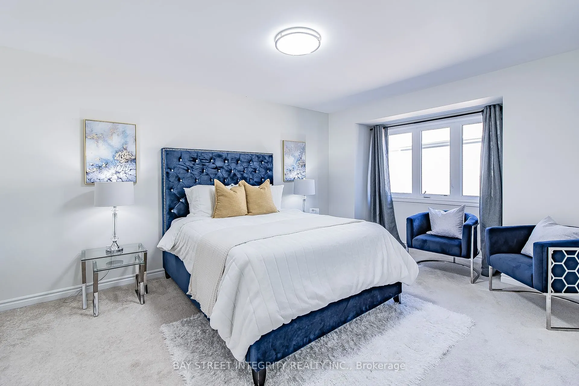 62 Lockyer Drive