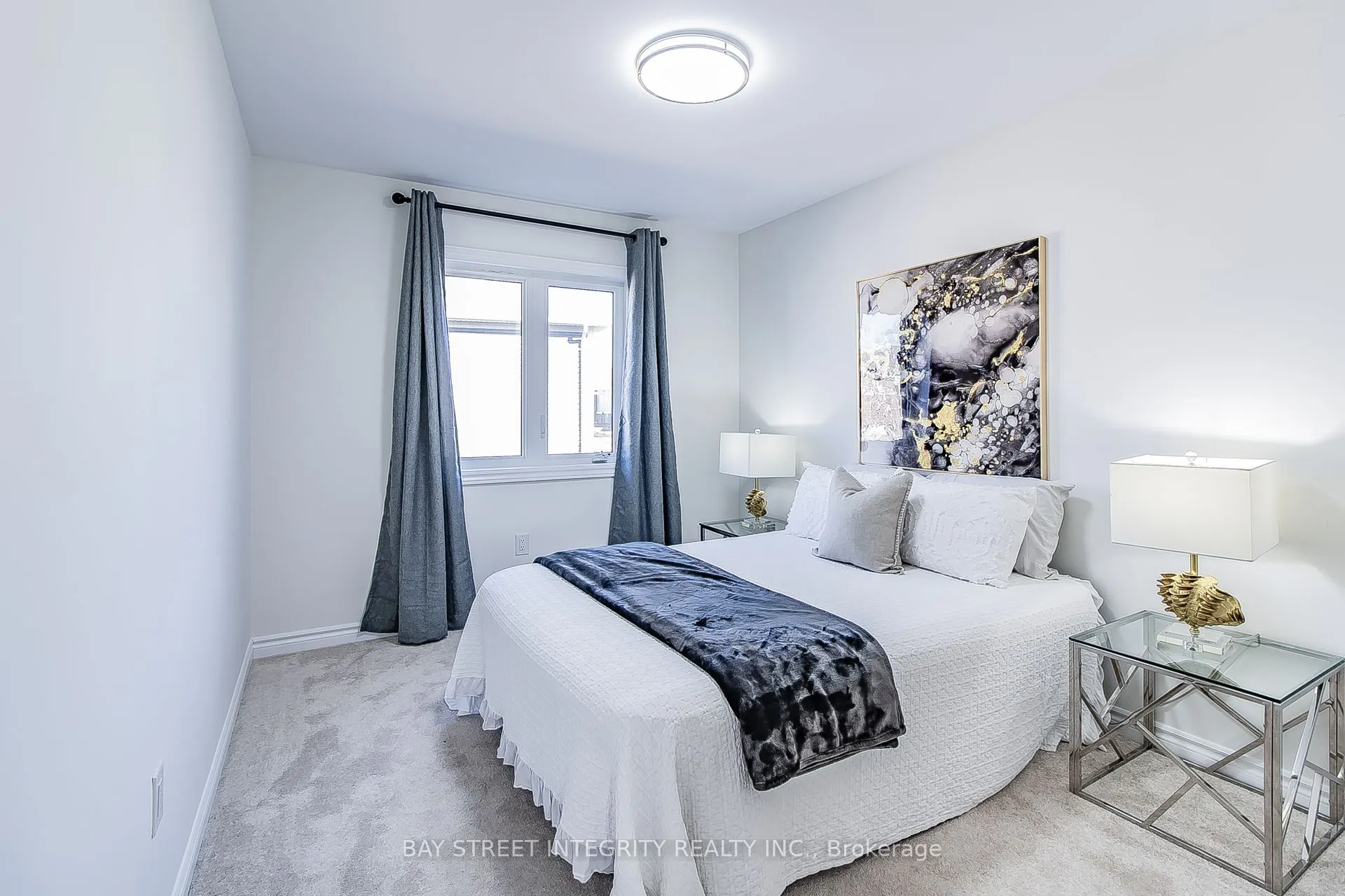 62 Lockyer Drive