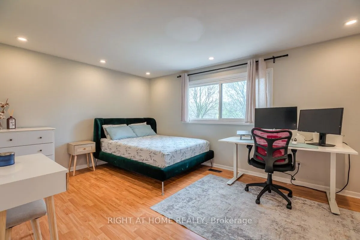 37 McKnight Drive