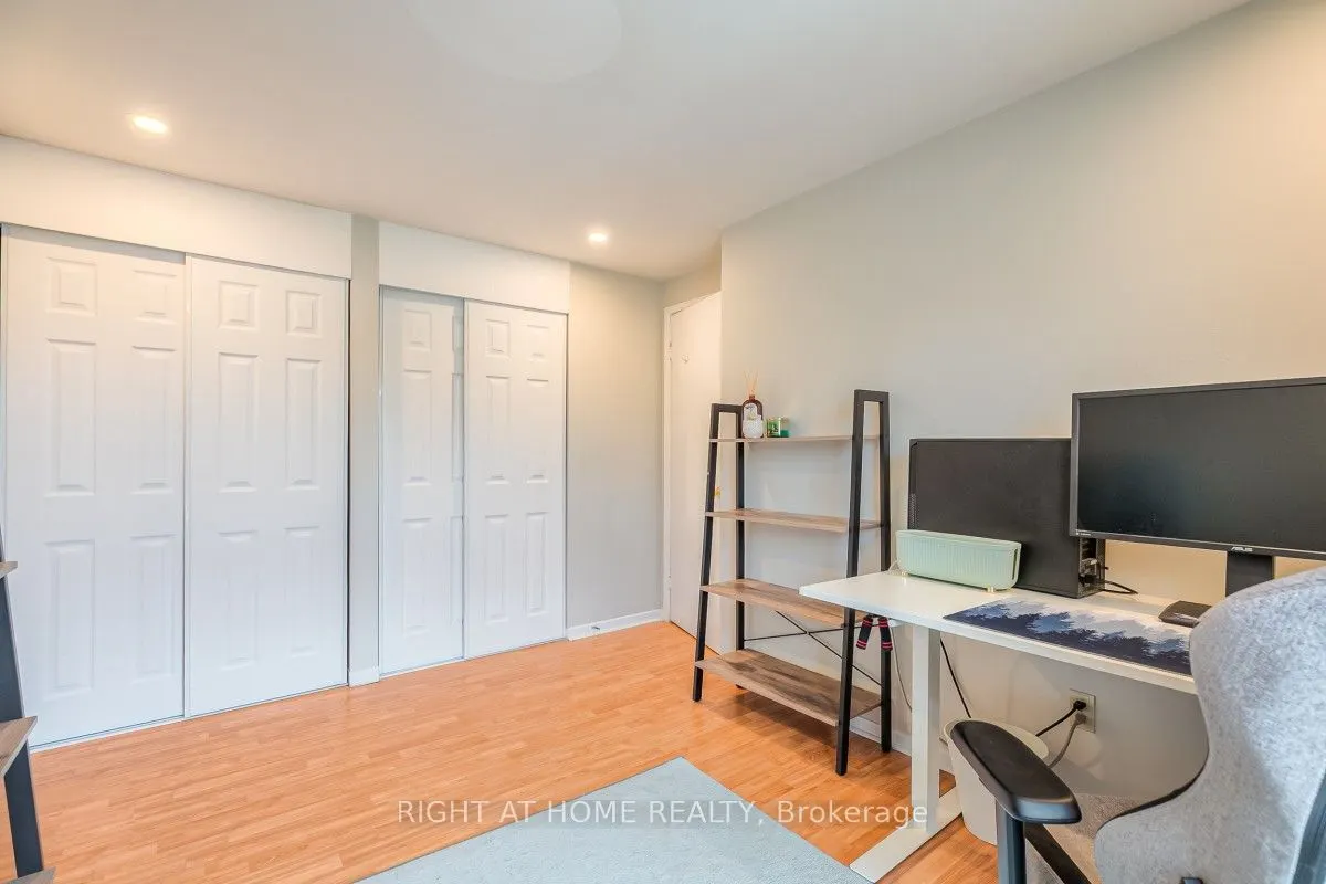37 McKnight Drive