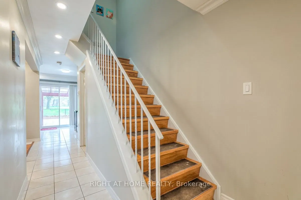 37 McKnight Drive