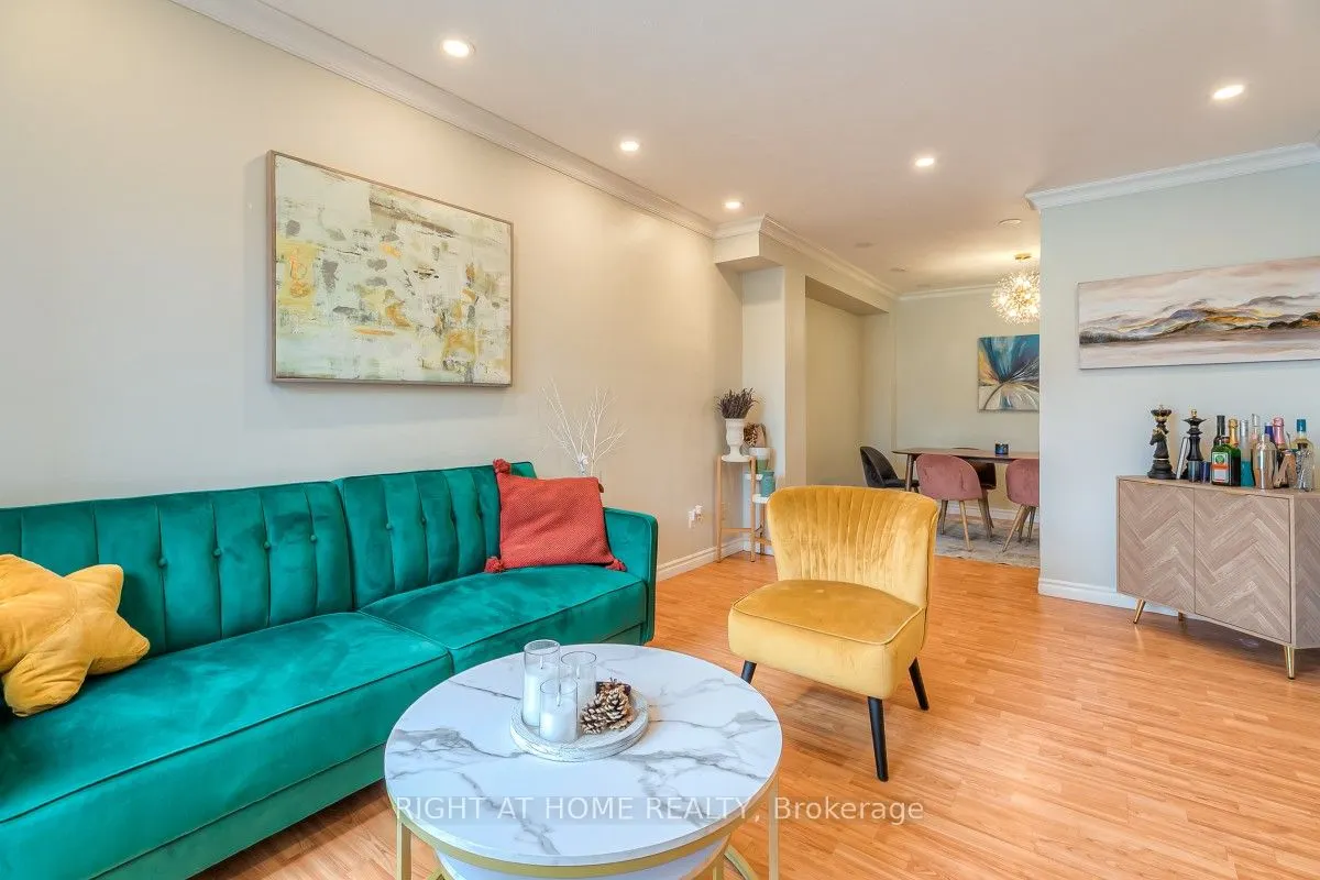 37 McKnight Drive