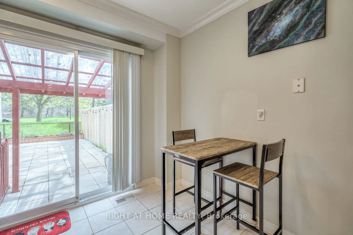 37 McKnight Drive