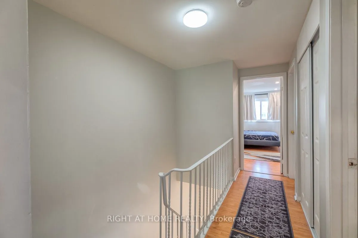 37 McKnight Drive