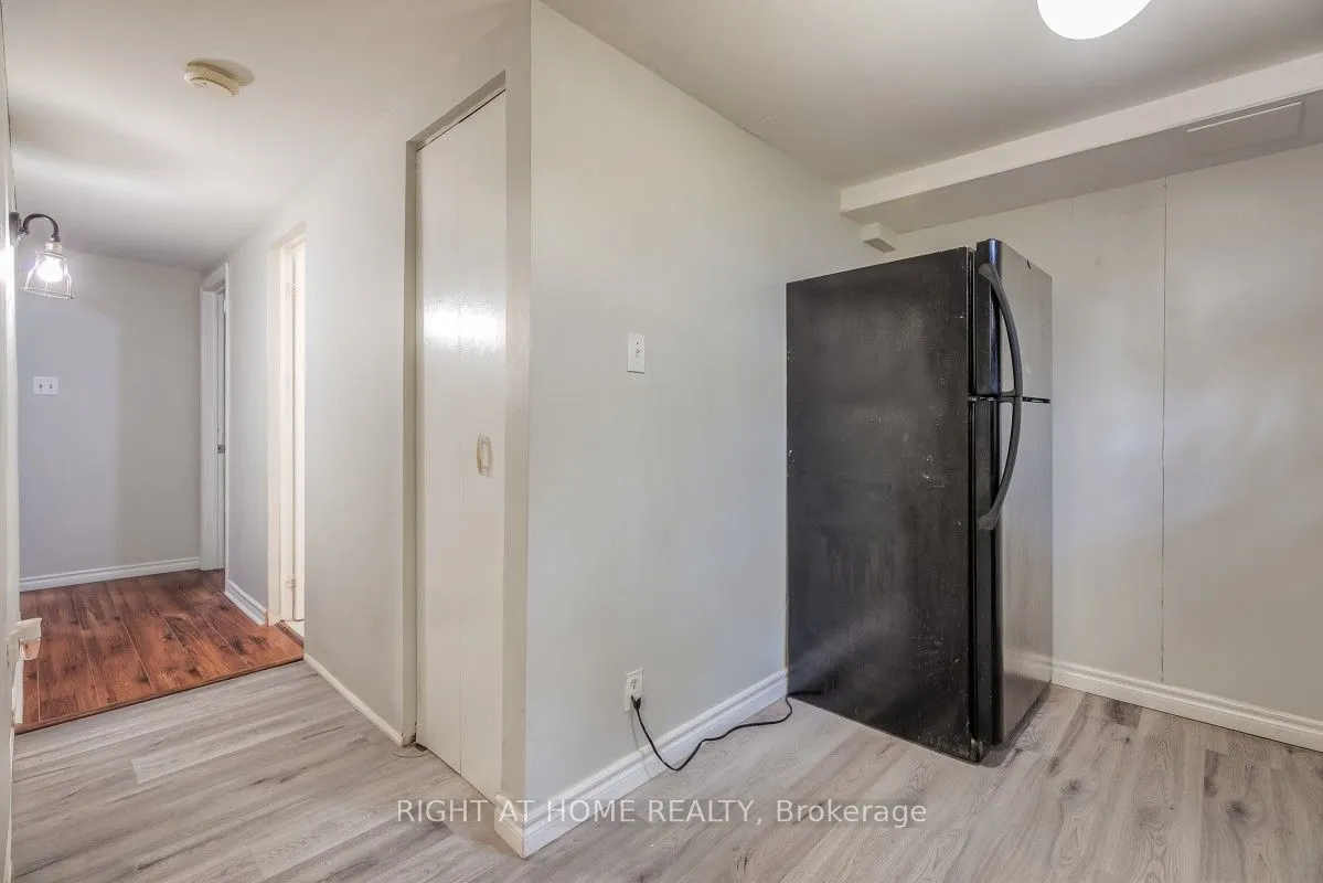 37 McKnight Drive