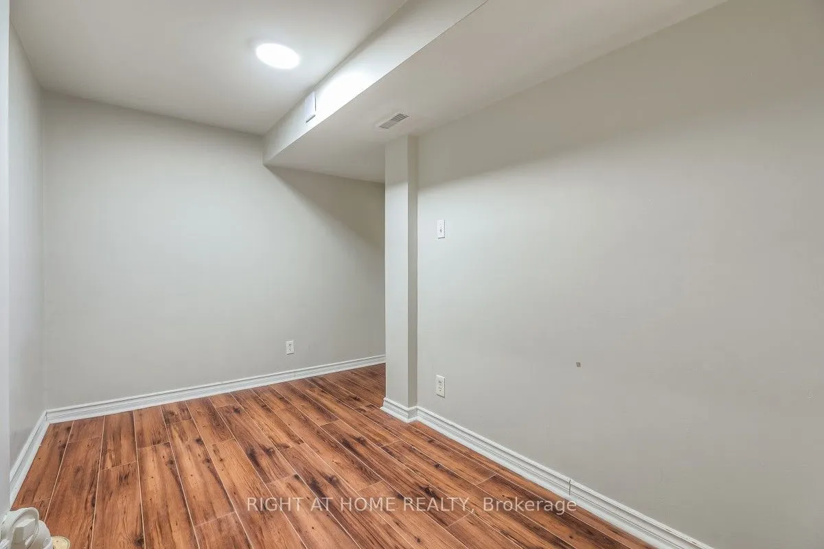37 McKnight Drive