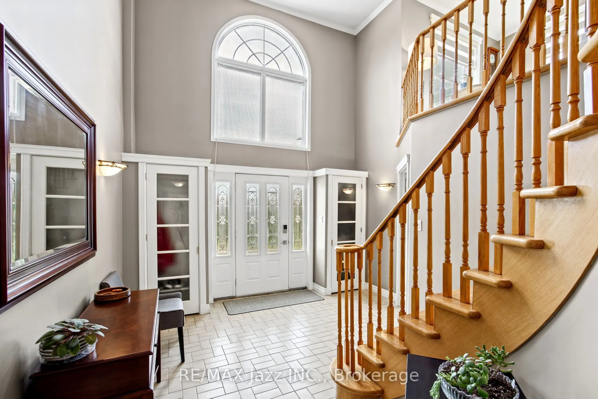 789 Lochness Crescent
